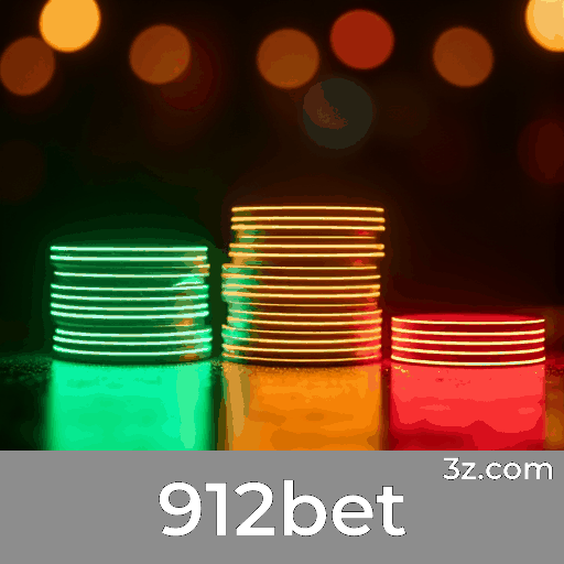 Bônus Reais com Valor Verdadeiro no 912bet: Receba de Verdade