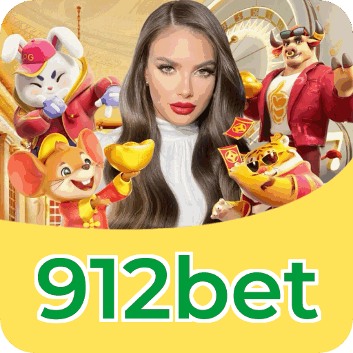 Download PC 912bet