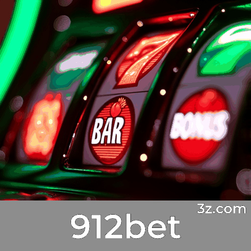 Bônus Reais com Valor Verdadeiro no 912bet: Receba de Verdade
