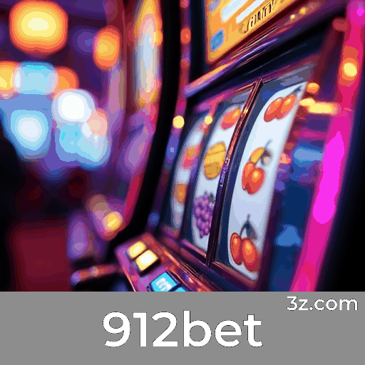 912bet Casino: Exclusividade e Luxo do Programa VIP