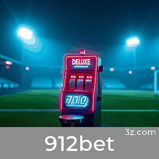 Potencialize Promoções com Estratégia Integrada na 912bet