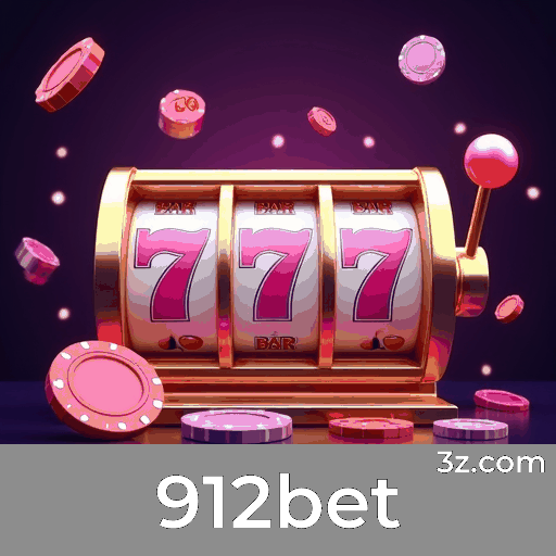 Potencialize Promoções com Estratégia Integrada na 912bet