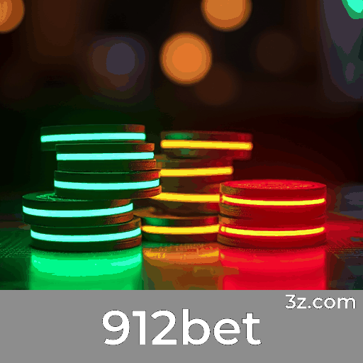 Registre-se Rapidamente e Desbloqueie Recompensas Exclusivas 912bet