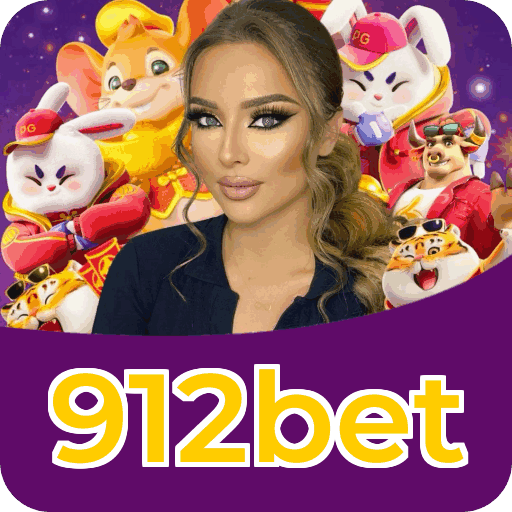 Fortune Dragon - RTP 96.96%