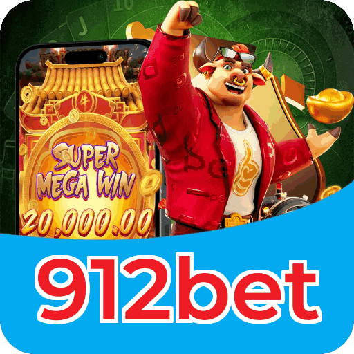 Pagamentos e segurança no app