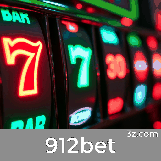 912bet Crash: Experiência Comunitária e Estratégias
