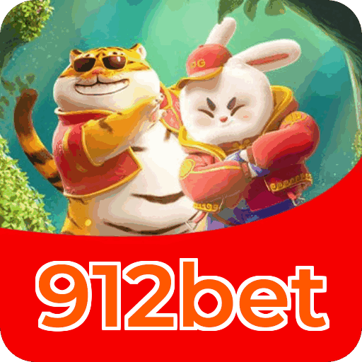 Slots Premium da PG Soft na 912bet