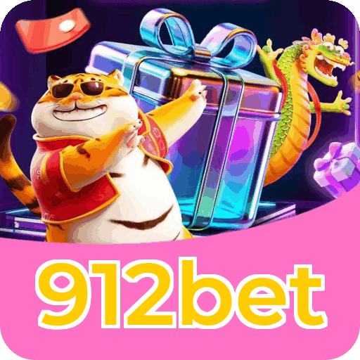 Instalar APK 912bet
