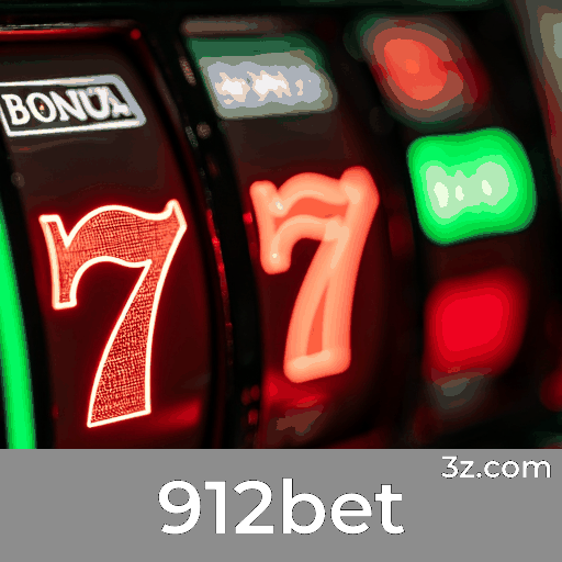 912bet Casino: Exclusividade e Luxo do Programa VIP