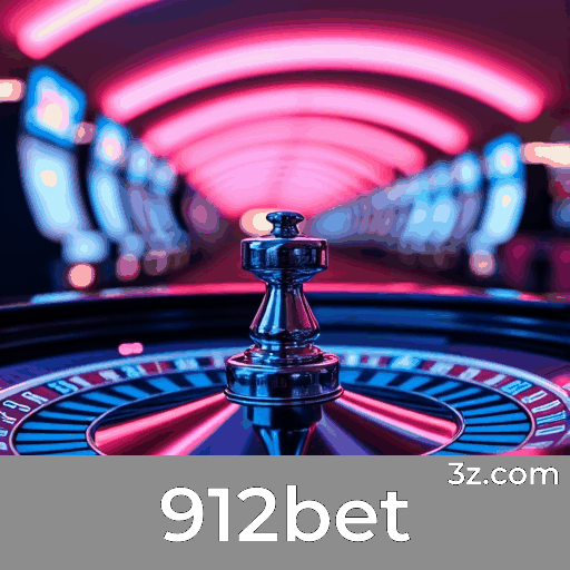 912bet Casino: Exclusividade e Luxo do Programa VIP