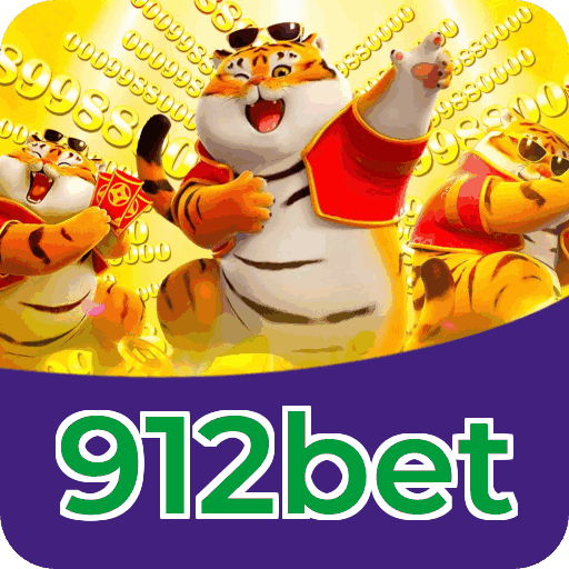 Download iOS 912bet