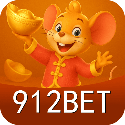 912bet